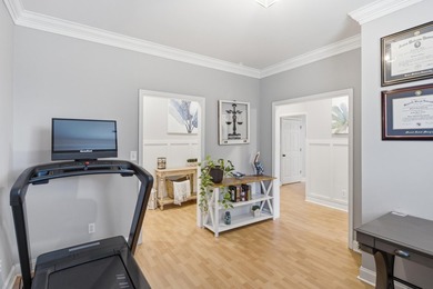 **Coastal Charm Without the Coastal Price Tag!**If you've been - photo 13