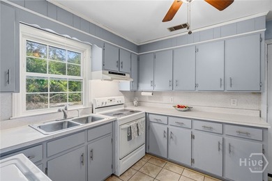 Opportunity is knocking in Savannah's established Glynnwood - photo 13