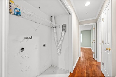 Located in a great part of town and close to everything - BYU - photo 13
