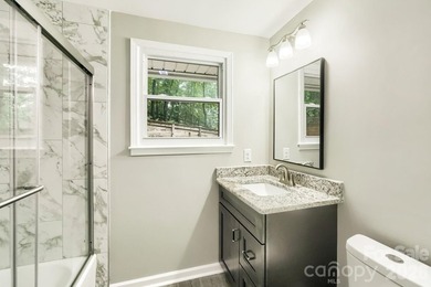 SELLER TO PAY UP TO $ 5000.00 OF BUYERS CLOSING COST WITH - photo 14