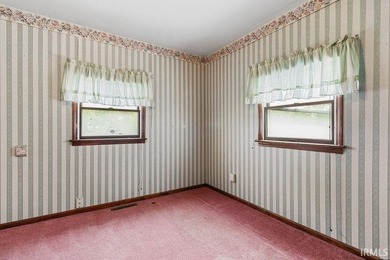 Situated on 1.28 acres in a country setting, this 3-bedroom - photo 14