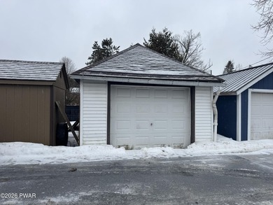 This contemporary 4-bedroom, 2-bath home blends clean modern