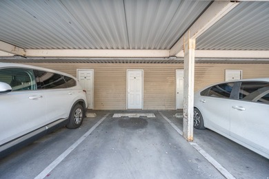 Located in a great part of town and close to everything - BYU - photo 14