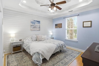 **Coastal Charm Without the Coastal Price Tag!**If you've been - photo 15