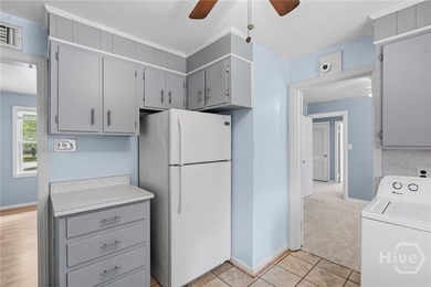 Opportunity is knocking in Savannah's established Glynnwood - photo 15