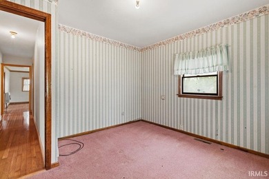 Situated on 1.28 acres in a country setting, this 3-bedroom - photo 15