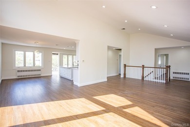 Welcome to this masterfully renovated High Ranch, offering the - photo 15