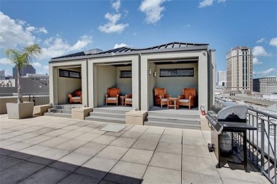 Incredible price $425,000! w/ garage parking. Buy NOW! Discover