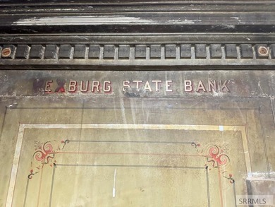 Prime mixed-use investment property located in the heart of