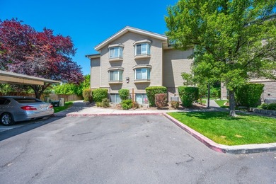 Located in a great part of town and close to everything - BYU - photo 15