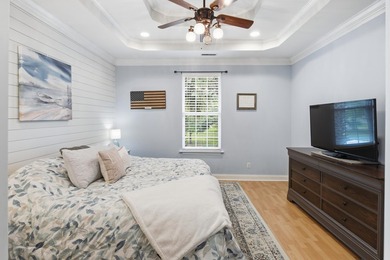 **Coastal Charm Without the Coastal Price Tag!**If you've been - photo 16