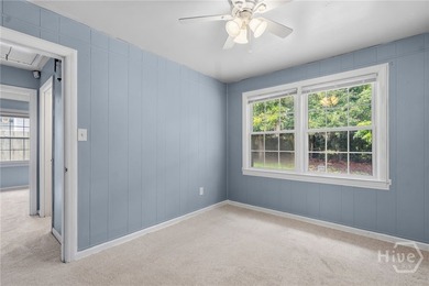 Opportunity is knocking in Savannah's established Glynnwood - photo 16