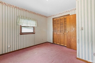 Situated on 1.28 acres in a country setting, this 3-bedroom - photo 16