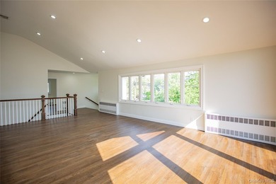 Welcome to this masterfully renovated High Ranch, offering the - photo 16