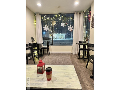 Prime mixed-use investment property located in the heart of