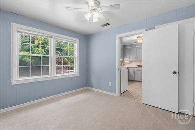 Opportunity is knocking in Savannah's established Glynnwood - photo 17
