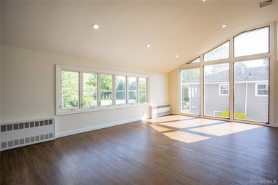 Welcome to this masterfully renovated High Ranch, offering the - photo 17