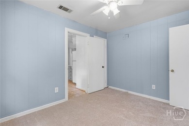 Opportunity is knocking in Savannah's established Glynnwood - photo 18