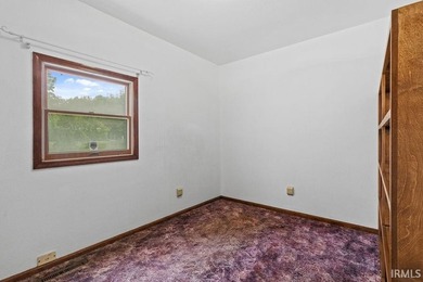 Situated on 1.28 acres in a country setting, this 3-bedroom - photo 18