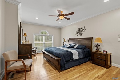 Beautiful home offering 3,876 total finished sqft with 2,388 on - photo 18