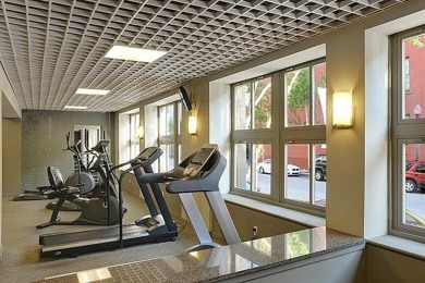 Incredible price $425,000! w/ garage parking. Buy NOW! Discover