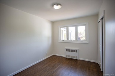 Welcome to this masterfully renovated High Ranch, offering the - photo 19