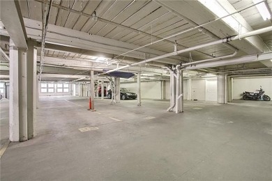 Incredible price $425,000! w/ garage parking. Buy NOW! Discover