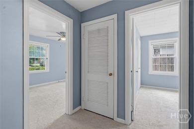 Opportunity is knocking in Savannah's established Glynnwood - photo 20