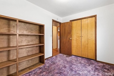 Situated on 1.28 acres in a country setting, this 3-bedroom - photo 20