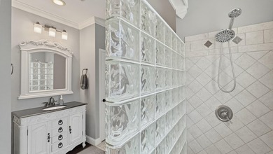 **Coastal Charm Without the Coastal Price Tag!**If you've been - photo 21