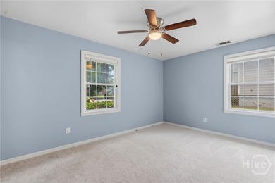 Opportunity is knocking in Savannah's established Glynnwood - photo 21