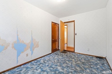 Situated on 1.28 acres in a country setting, this 3-bedroom - photo 21