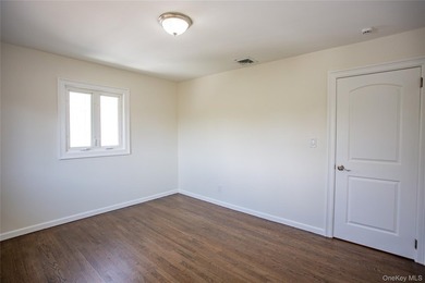 Welcome to this masterfully renovated High Ranch, offering the - photo 21