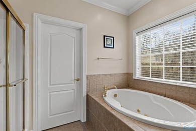 Beautiful home offering 3,876 total finished sqft with 2,388 on - photo 21