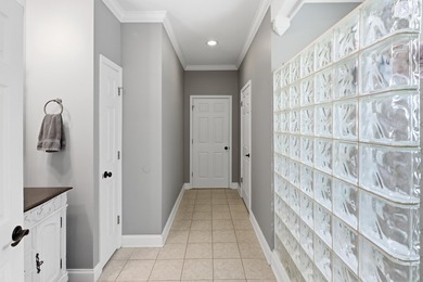 **Coastal Charm Without the Coastal Price Tag!**If you've been - photo 22
