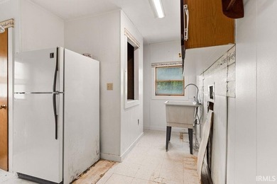 Situated on 1.28 acres in a country setting, this 3-bedroom - photo 22