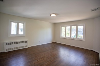 Welcome to this masterfully renovated High Ranch, offering the - photo 22