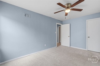 Opportunity is knocking in Savannah's established Glynnwood - photo 23