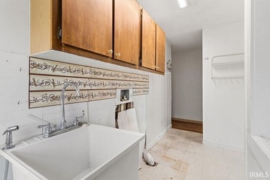 Situated on 1.28 acres in a country setting, this 3-bedroom - photo 23