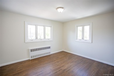 Welcome to this masterfully renovated High Ranch, offering the - photo 23