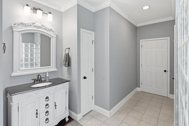 **Coastal Charm Without the Coastal Price Tag!**If you've been - photo 24