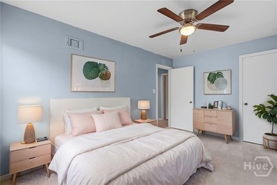 Opportunity is knocking in Savannah's established Glynnwood - photo 24