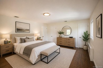 Welcome to this masterfully renovated High Ranch, offering the - photo 24