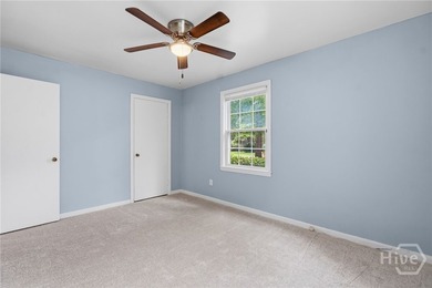 Opportunity is knocking in Savannah's established Glynnwood - photo 25