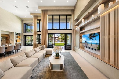 Welcome to 110 Holiday Dr in Golden Isles, a tropical modern - photo 25
