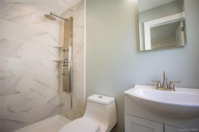 Welcome to this masterfully renovated High Ranch, offering the - photo 25