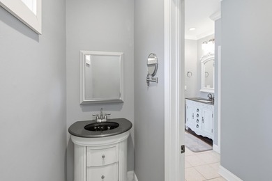**Coastal Charm Without the Coastal Price Tag!**If you've been - photo 26