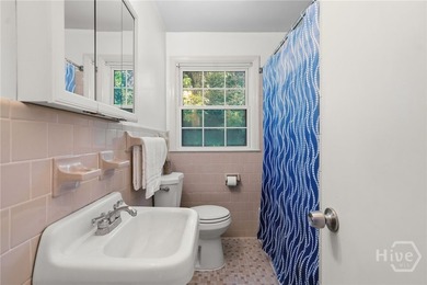 Opportunity is knocking in Savannah's established Glynnwood - photo 26