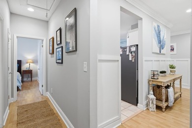 **Coastal Charm Without the Coastal Price Tag!**If you've been - photo 27