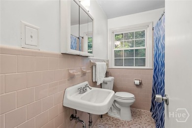 Opportunity is knocking in Savannah's established Glynnwood - photo 27